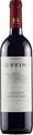 Ruffino Chianti Superiore D.O.C.G